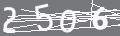 capsa